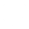 Live Chat TOPCER88