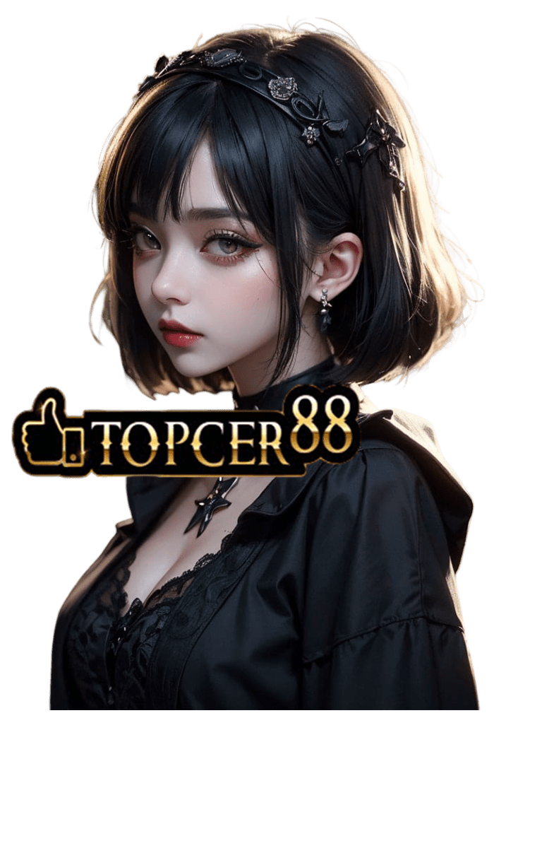 TOPCER88: Agen Taruhan Platform Permainan Terlengkap Agen Slot Mudah JP!